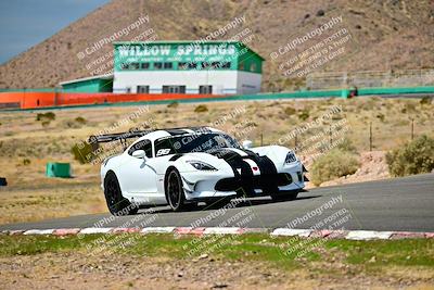 media/Mar-22-2025-West Coast Racing (Sat) [[0d49b412c8]]/Red Group/Session 3 (Turns 5 and 6)/